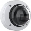 Axis P3275-LV Dome IP security camera Indoor 1920 x 1080 pixels Ceiling/Wall/Pole