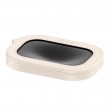 PETKIT Purobot Ultra Sandpit Litter Bags - Pack of 1