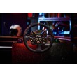 Asetek SimSports GT Rim - Round Comfort+ Racing wheel Asetek SimSports GT Rim - Round Comfort+ Racing wheel
