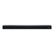 Xiaomi Soundbar Pro 2.0 ch Black 2.0 channels 84 W