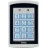 EURA COMBINATION LOCK AC-20C7