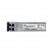 BlueOptics J4859C-BO network transceiver module Fiber optic 1250 Mbit/s SFP 1310 nm