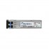 BlueOptics J4859C-BO network transceiver module Fiber optic 1250 Mbit/s SFP 1310 nm