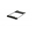 Icy Dock MB993TP-B rack accessory Drive tray Icy Dock MB993TP-B rack accessory Drive tray