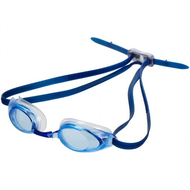 Okulary p ywackie Aquafeel Glide one size