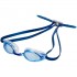 Okulary p ywackie Aquafeel Glide one size