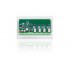 SATEL RK-4K RADIO CONTROLLER (2 T-4 REMOTE CONTROLS INCLUDED)