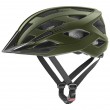 Uvex i-vo 2 Green