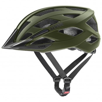 Uvex i-vo 2 Green