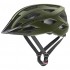Uvex i-vo 2 Green