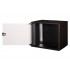 Digitus Wall-mounted enclosure SOHO Pro - 483 mm (19