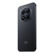Xiaomi Redmi Note 15 Pro 5G 17.4 cm (6.83