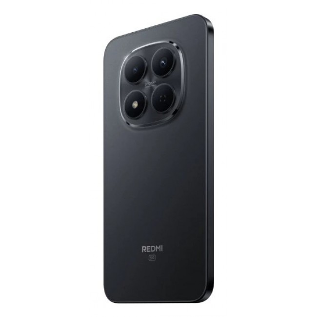Xiaomi Redmi Note 15 Pro 5G 17.4 cm (6.83