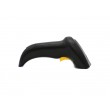 Equip USB 2D Barcode Scanner, with Stand Equip USB 2D Barcode Scanner, with Stand