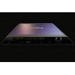 BrightSign XD236 digital media player Blue 4K Ultra HD Wi-Fi