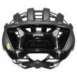 Helmet Uvex Surge Aero MIPS Black