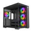 REDRAGON GC-623-PRO computer case