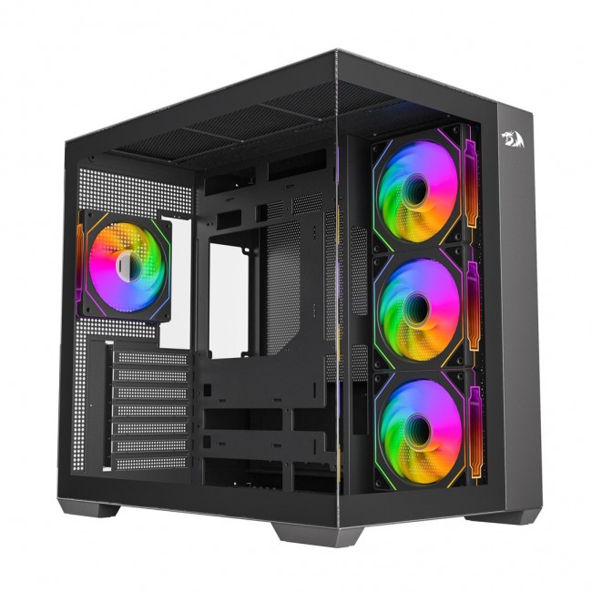 REDRAGON GC-623-PRO computer case