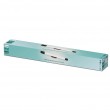 Philips Rover Wall Light