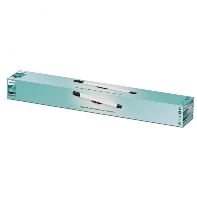Philips Rover Wall Light