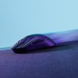 HyperX Mouse Pulsefire Haste 2 Core Wireless HyperX Mouse Pulsefire Haste 2 Core Wireless