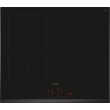 SIEMENS induction cooktop ED651HSC1E