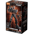 BLOKEES TRANSFORMERS CLASSIC CLASS 03 - SCOURGE