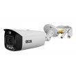 BCS BCS-L-TIP66FCR5L5-Ai1 Bullet IP security camera Outdoor 3288 x 1850 pixels Ceiling/wall