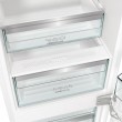 Gorenje 20014357 fridge-freezer Built-in 284 L White