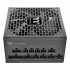 Thermaltake Toughpower PT 850W power supply unit 24-pin ATX ATX Black