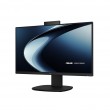 ASUS V440VAK-BPC164W Core 5 210H 23.8