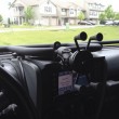 RAM Mounts X-Grip Phone Mount with Handlebar U-Bolt Base RAM Mounts X-Grip Phone Mount with Handlebar U-Bolt Base