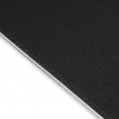 iBox IMPG5 mouse pad Gaming mouse pad Black iBox IMPG5 mouse pad Gaming mouse pad Black