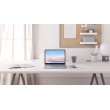 Microsoft Surface Laptop Go Intel Core i5 i5-1035G1 31.6 cm (12.4