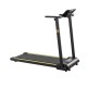 Urevo Foldi Mini Treadmill