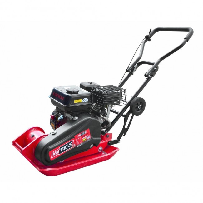 AWTOOLS AW70601 earth compactor