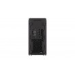 Housing ENDORFY Arx 700 Air Housing ENDORFY Arx 700 Air