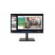 Lenovo ThinkVision P24q-30 LED display 60.5 cm (23.8