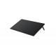 Huion Kamvas Pro 27 graphics tablet