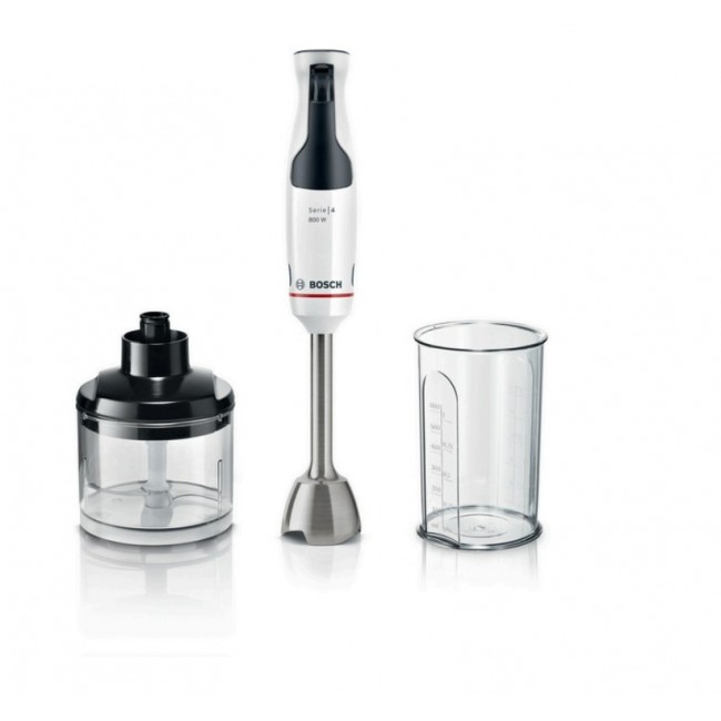 BOSCH MSM 4W420 hand blender