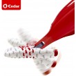 Mop Vileda 1-2 Spray Max Box Mop Vileda 1-2 Spray Max Box
