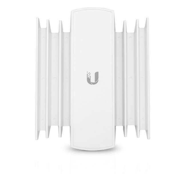 Ubiquiti PrismAP-5-90 network antenna 13 dBi