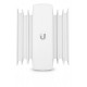 Ubiquiti PrismAP-5-90 network antenna 13 dBi