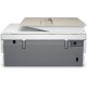 HP ENVY Inspire 7920e Wireless All-in-One Color Printer, Instant Ink Copier, Scanner HP ENVY Inspire 7920e Wireless All-in-One Color Printer, Instant Ink Copier, Scanner