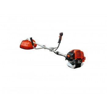 NAC BRUSH CUTTER 62cc 3.5Nm