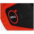 Yato YT-81221 cord reel 1 AC outlet(s) 20 m