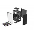 FURY Shobo SH4F RGB Midi Tower Black FURY Shobo SH4F RGB Midi Tower Black