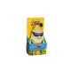 STUMBLE GUYS S2 HUGGABLE PLUSH 30cm - SUPER BANANA STUMBLE GUYS S2 HUGGABLE PLUSH 30cm - SUPER BANANA