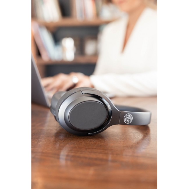 Our Pure Planet Signature Bluetooth Headphones Our Pure Planet Signature Bluetooth Headphones