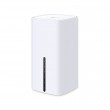 Router TP-Link ARCHER NX600 5G AX3600 Wireless Dual Router TP-Link ARCHER NX600 5G AX3600 Wireless Dual